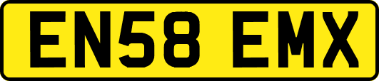 EN58EMX