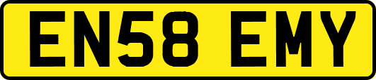 EN58EMY