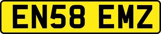 EN58EMZ