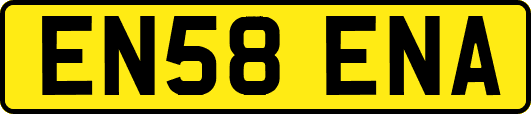 EN58ENA