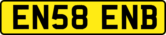 EN58ENB