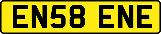 EN58ENE