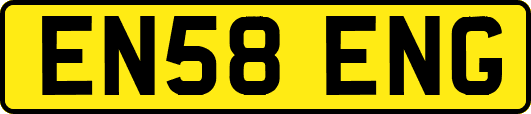 EN58ENG