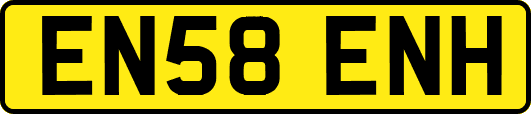 EN58ENH
