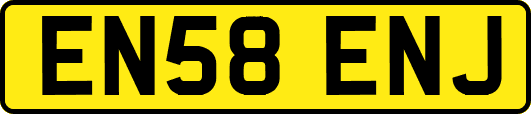 EN58ENJ