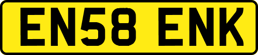 EN58ENK