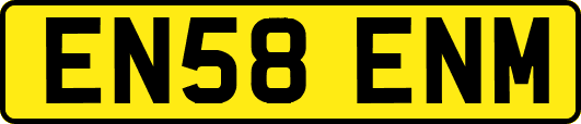 EN58ENM