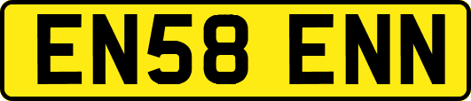 EN58ENN