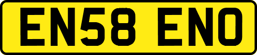 EN58ENO