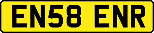 EN58ENR