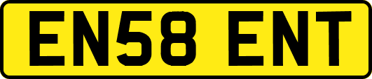 EN58ENT