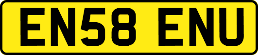 EN58ENU