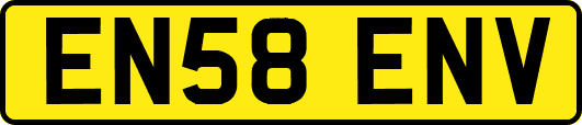 EN58ENV