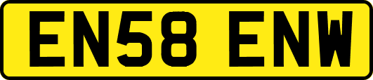 EN58ENW