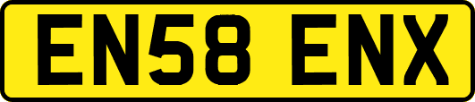 EN58ENX
