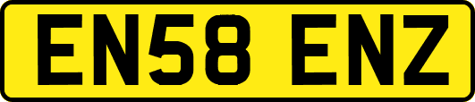 EN58ENZ