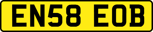 EN58EOB