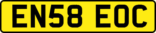 EN58EOC