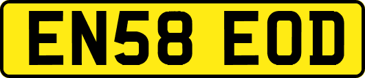 EN58EOD