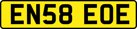 EN58EOE