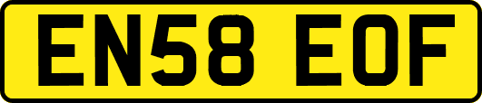 EN58EOF