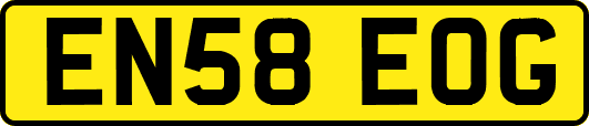 EN58EOG