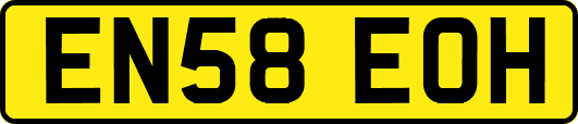 EN58EOH