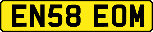 EN58EOM