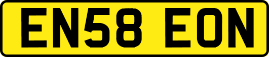 EN58EON