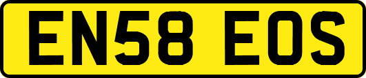 EN58EOS