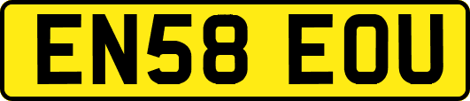 EN58EOU