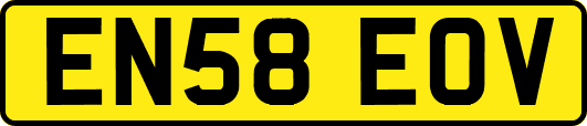 EN58EOV