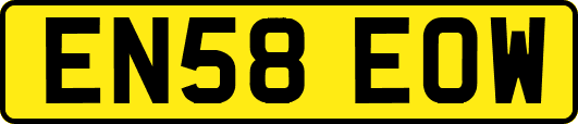 EN58EOW