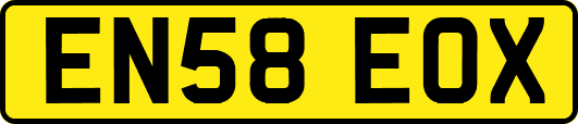 EN58EOX