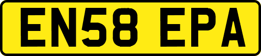 EN58EPA