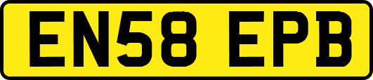 EN58EPB