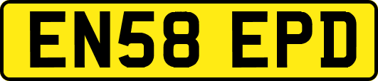 EN58EPD