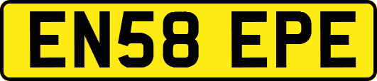EN58EPE