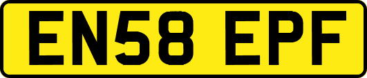 EN58EPF
