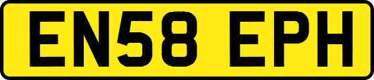 EN58EPH