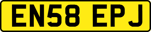 EN58EPJ