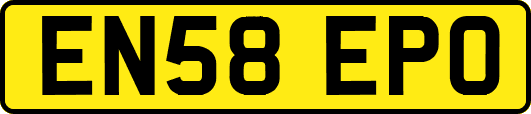 EN58EPO