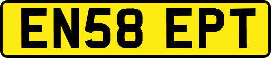 EN58EPT