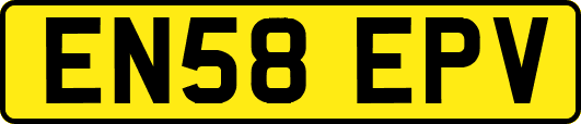 EN58EPV