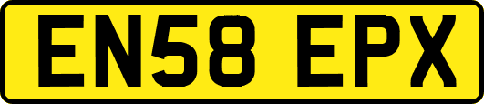 EN58EPX