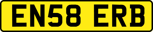 EN58ERB