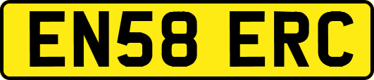 EN58ERC