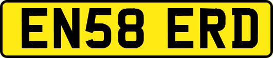 EN58ERD