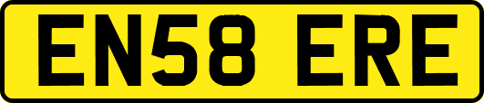 EN58ERE