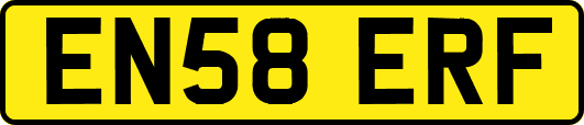 EN58ERF